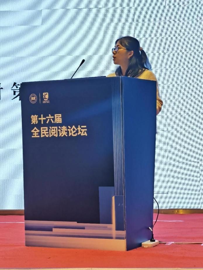 1712457861602325.png 图片1.png